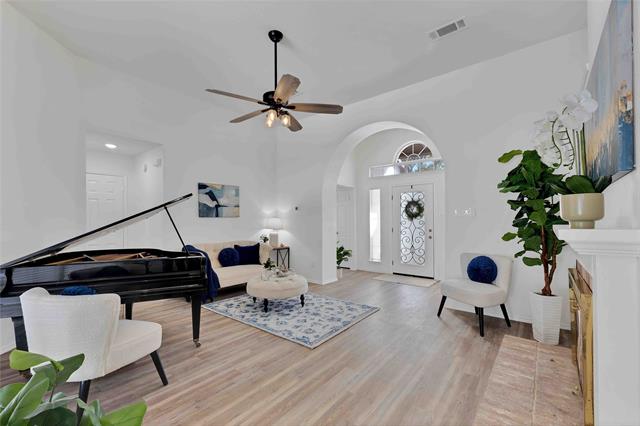 MLS #21100428 image #8