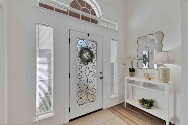 MLS #21100428 image #9