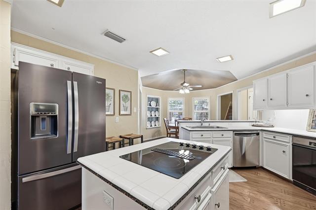 MLS #21100474 image #10