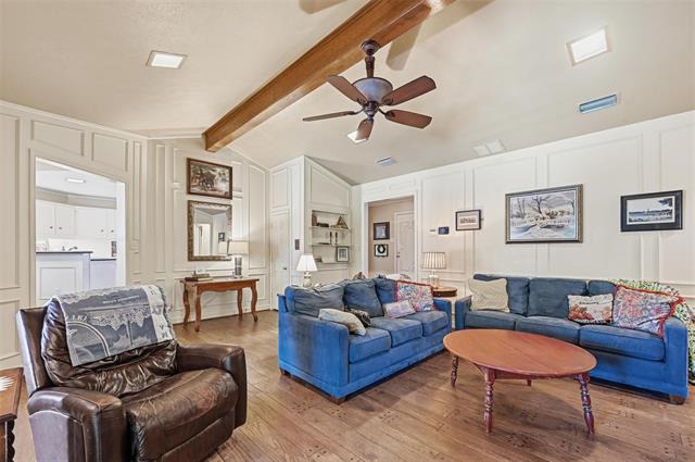 MLS #21100474 image #13