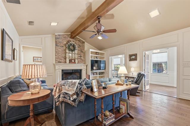 MLS #21100474 image #14