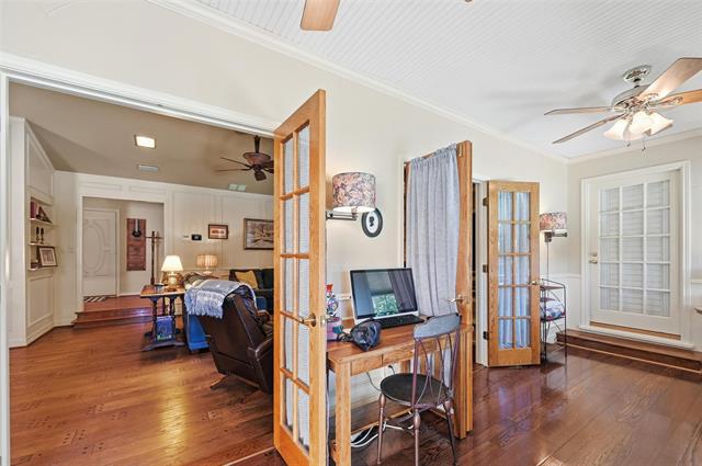 MLS #21100474 image #15