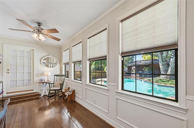 MLS #21100474 image #16