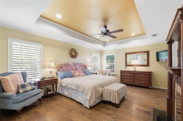 MLS #21100474 image #17