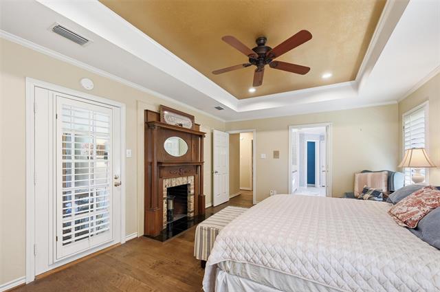 MLS #21100474 image #18