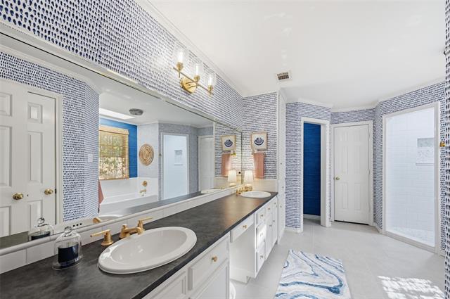 MLS #21100474 image #19