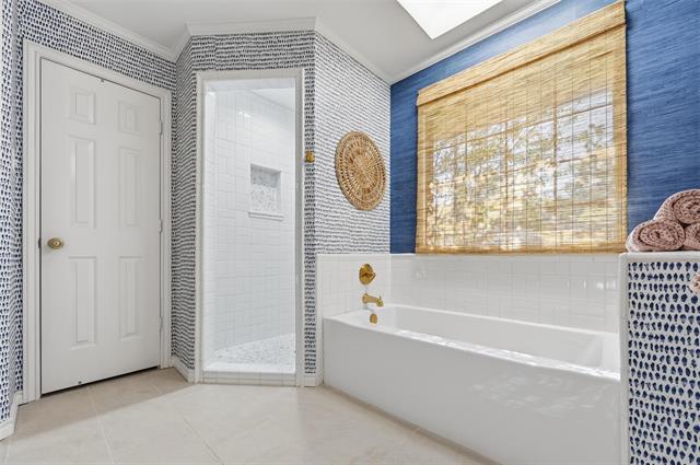 MLS #21100474 image #20