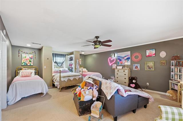 MLS #21100474 image #21