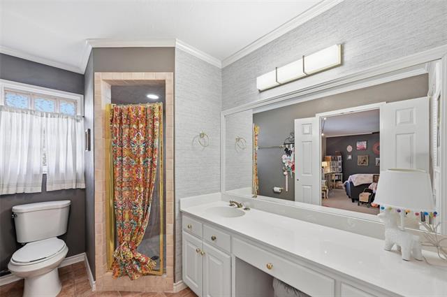 MLS #21100474 image #22