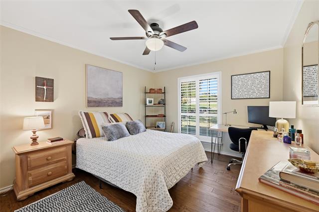 MLS #21100474 image #23