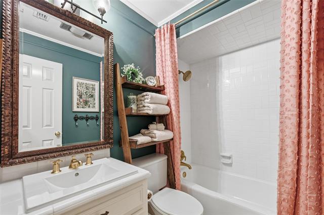 MLS #21100474 image #24