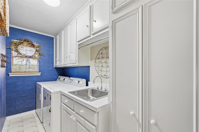 MLS #21100474 image #25