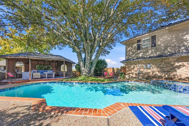 MLS #21100474 image #26