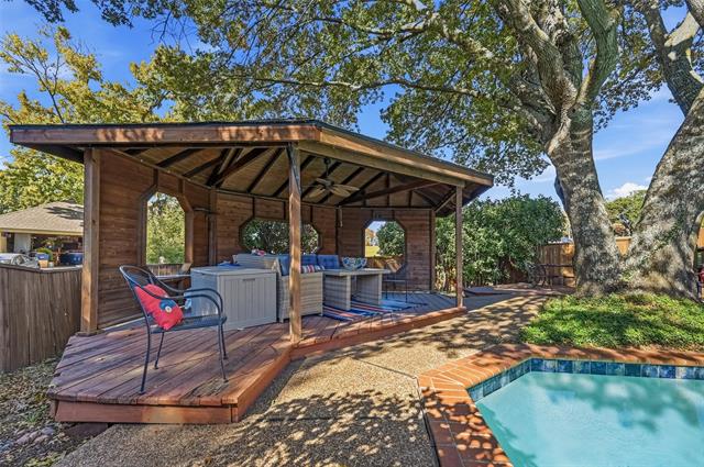 MLS #21100474 image #27