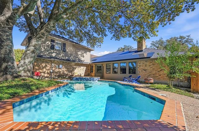 MLS #21100474 image #28