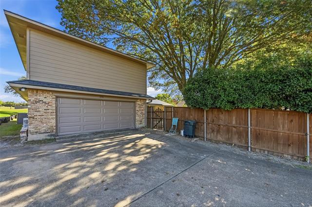 MLS #21100474 image #29