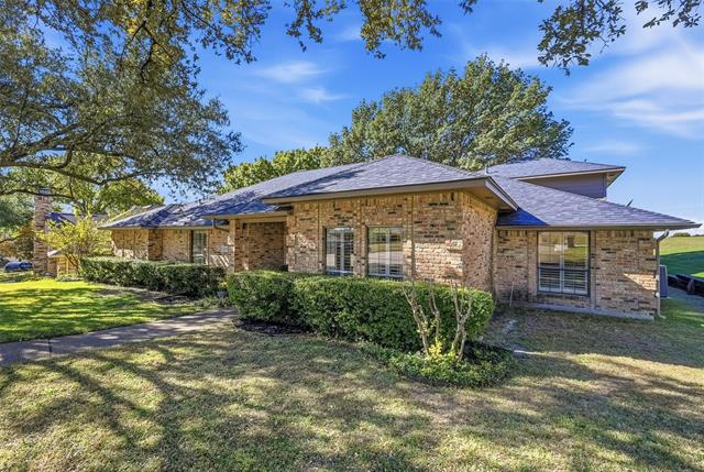 MLS #21100474 image #3