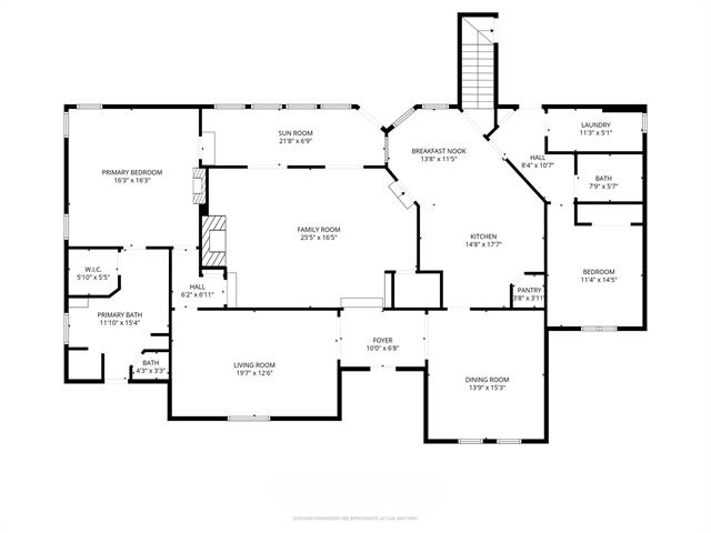 MLS #21100474 image #34