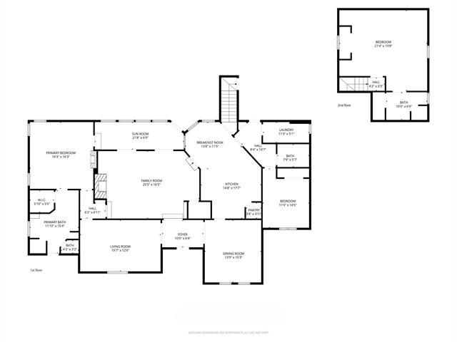 MLS #21100474 image #36