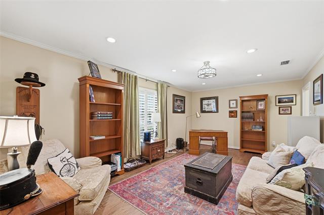 MLS #21100474 image #4