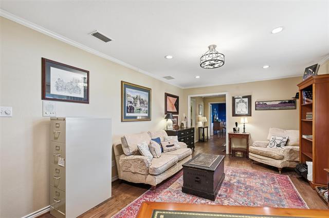 MLS #21100474 image #5