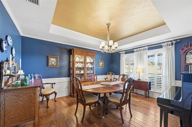 MLS #21100474 image #6