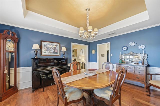 MLS #21100474 image #7