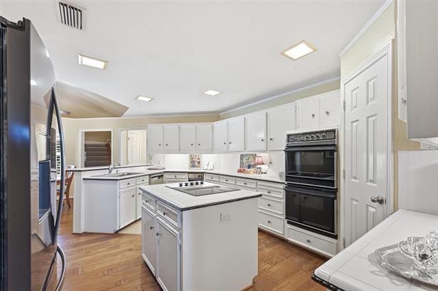 MLS #21100474 image #8