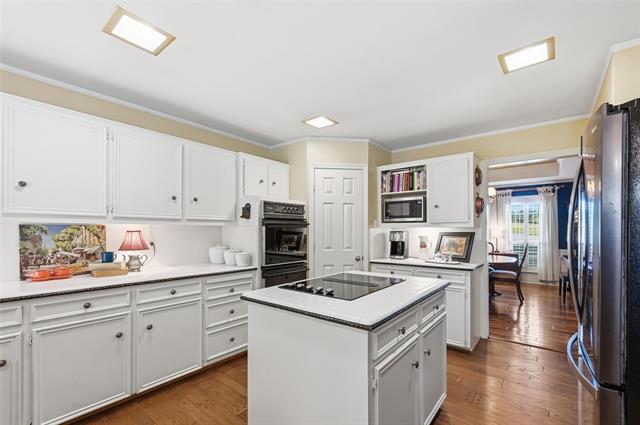 MLS #21100474 image #9