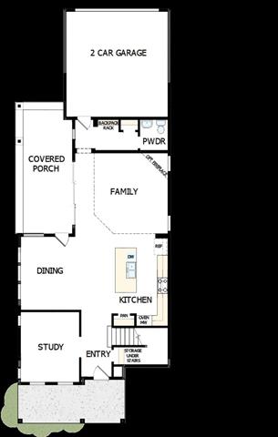 MLS #21100504 image #2