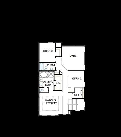 MLS #21100504 image #3