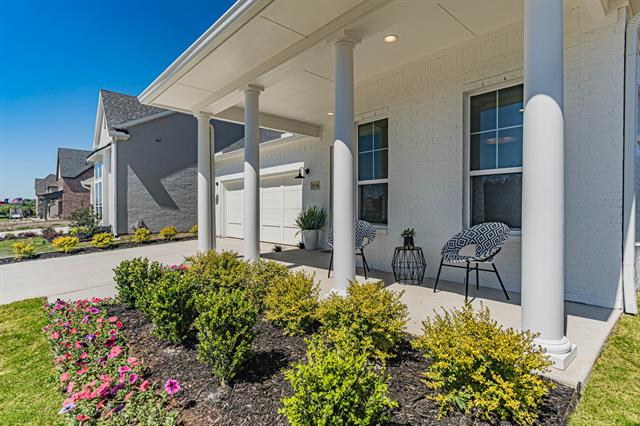 MLS #21100529 image #18