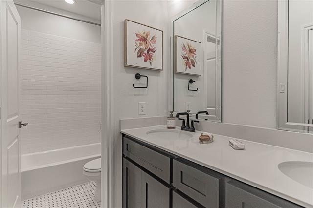 MLS #21100529 image #35