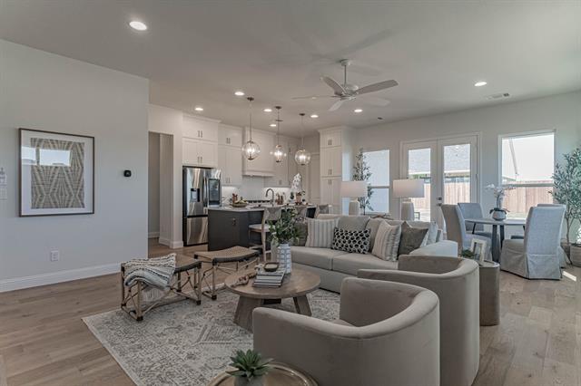 MLS #21100529 image #8