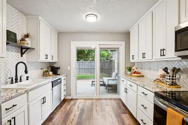 MLS #21100636 image #10