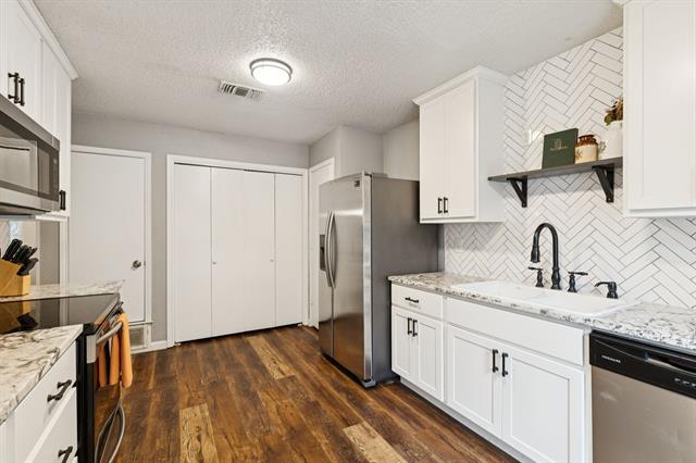 MLS #21100636 image #11