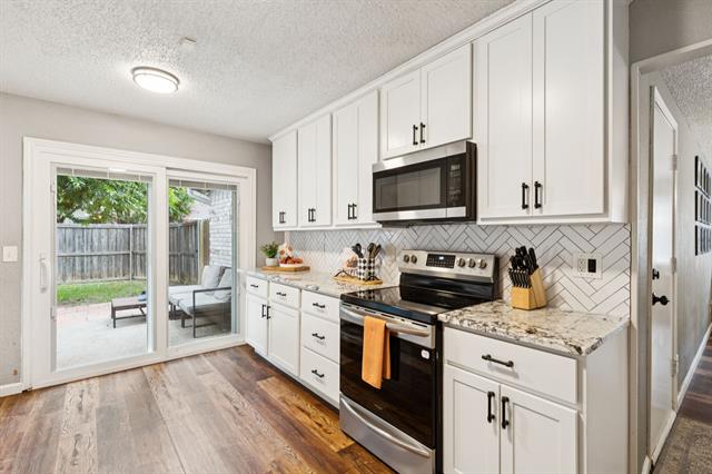 MLS #21100636 image #12