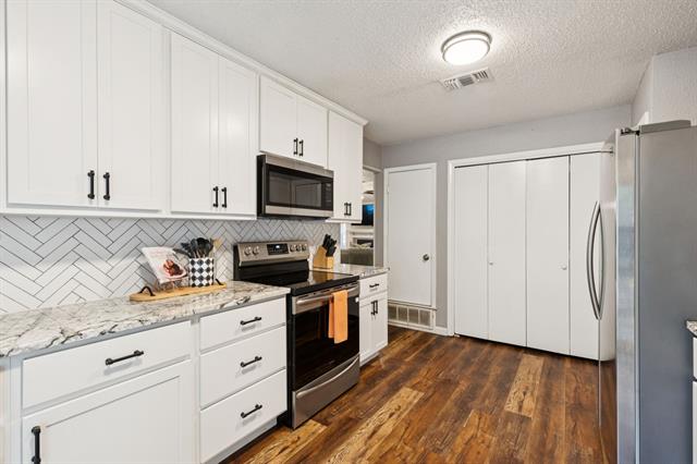 MLS #21100636 image #13