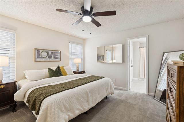 MLS #21100636 image #14