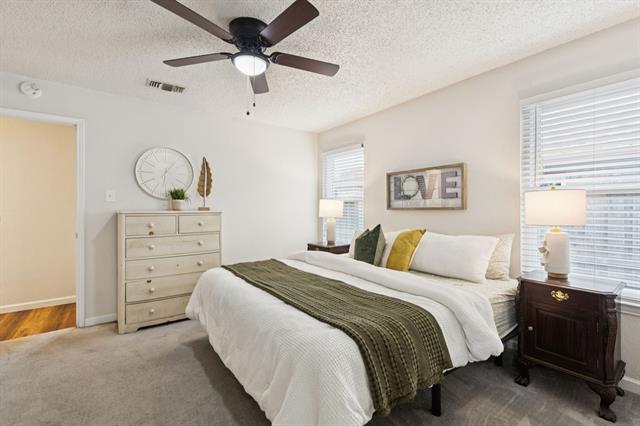 MLS #21100636 image #15