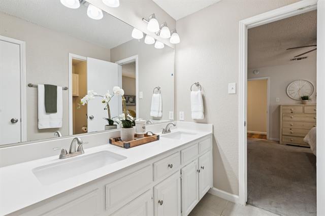 MLS #21100636 image #16