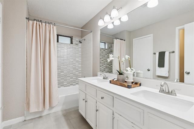 MLS #21100636 image #17