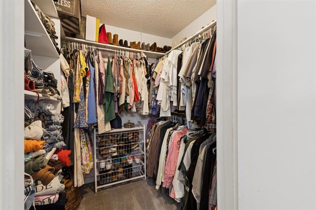 MLS #21100636 image #18