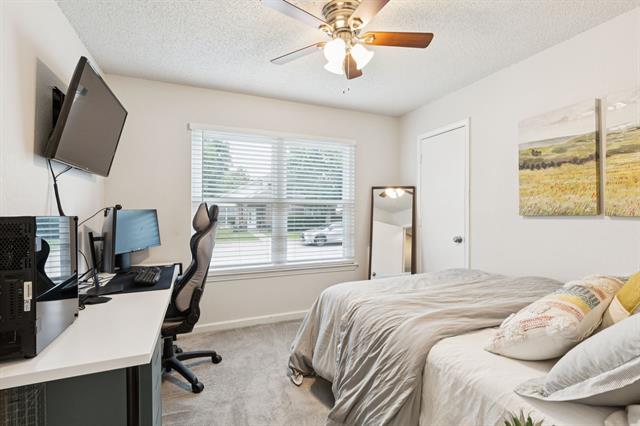 MLS #21100636 image #19