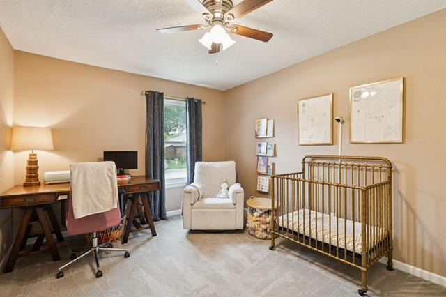 MLS #21100636 image #20