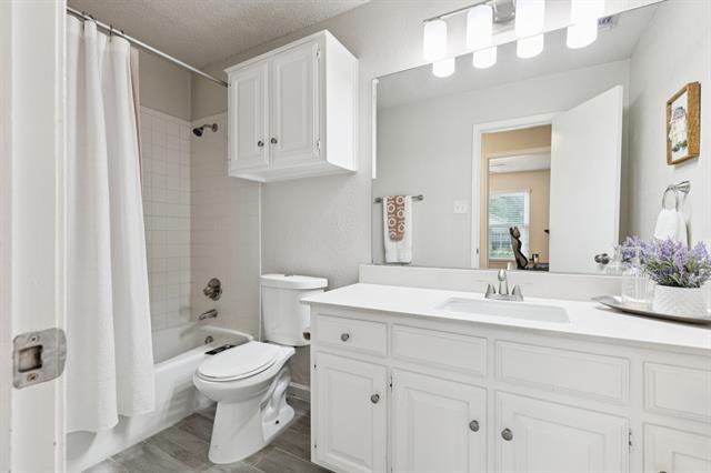 MLS #21100636 image #21