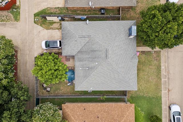 MLS #21100636 image #25