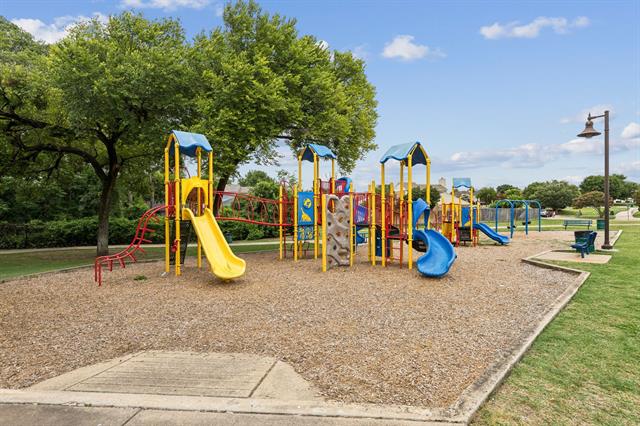 MLS #21100636 image #27