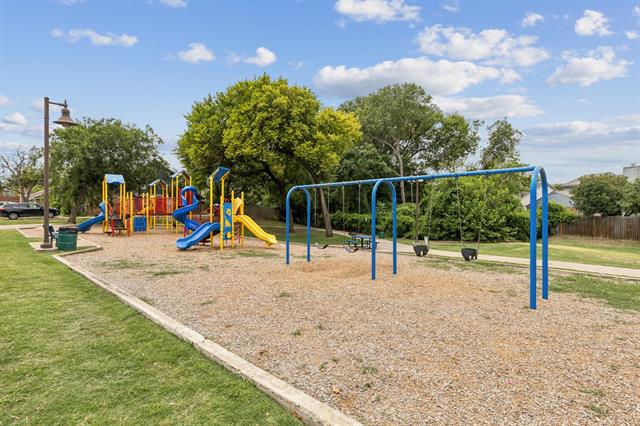 MLS #21100636 image #28