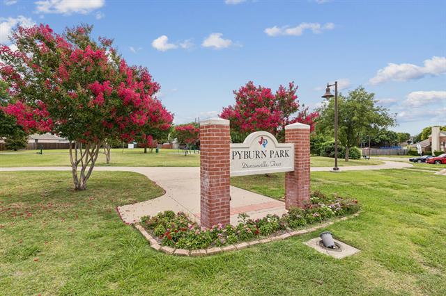 MLS #21100636 image #29